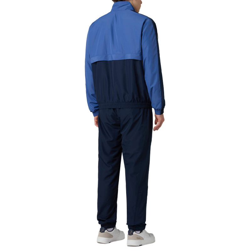 Tuta uomo Edge Tracksuit