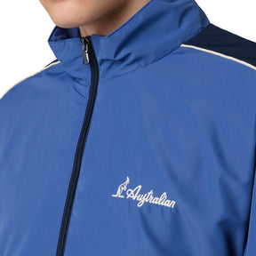 Tuta uomo Edge Tracksuit