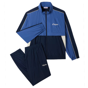 Tuta uomo Edge Tracksuit
