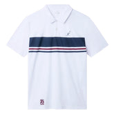 Polo uomo Perfect Shirt