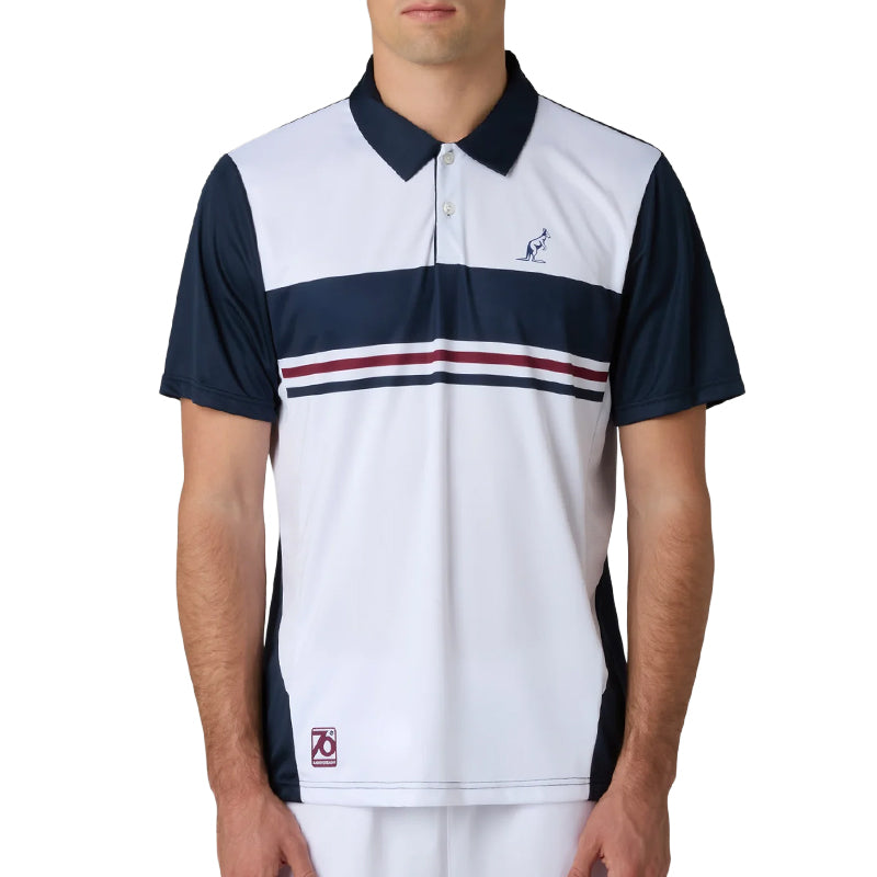 Polo uomo Perfect Shirt