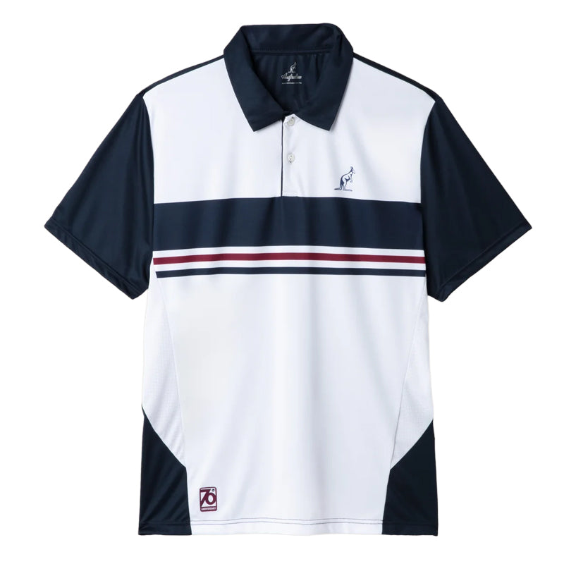Polo uomo Perfect Shirt