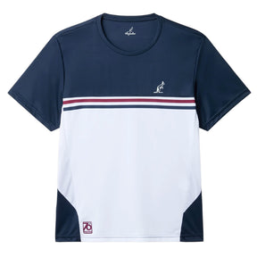 T-Shirt uomo Perfect