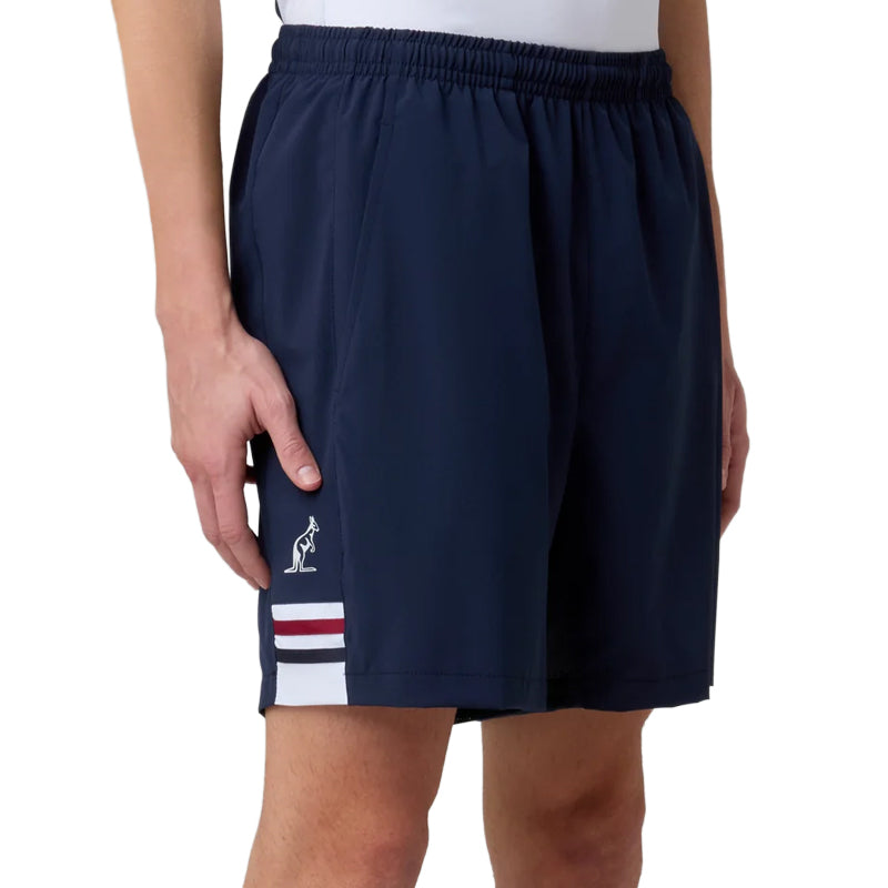 Pantaloncino uomo Perfect