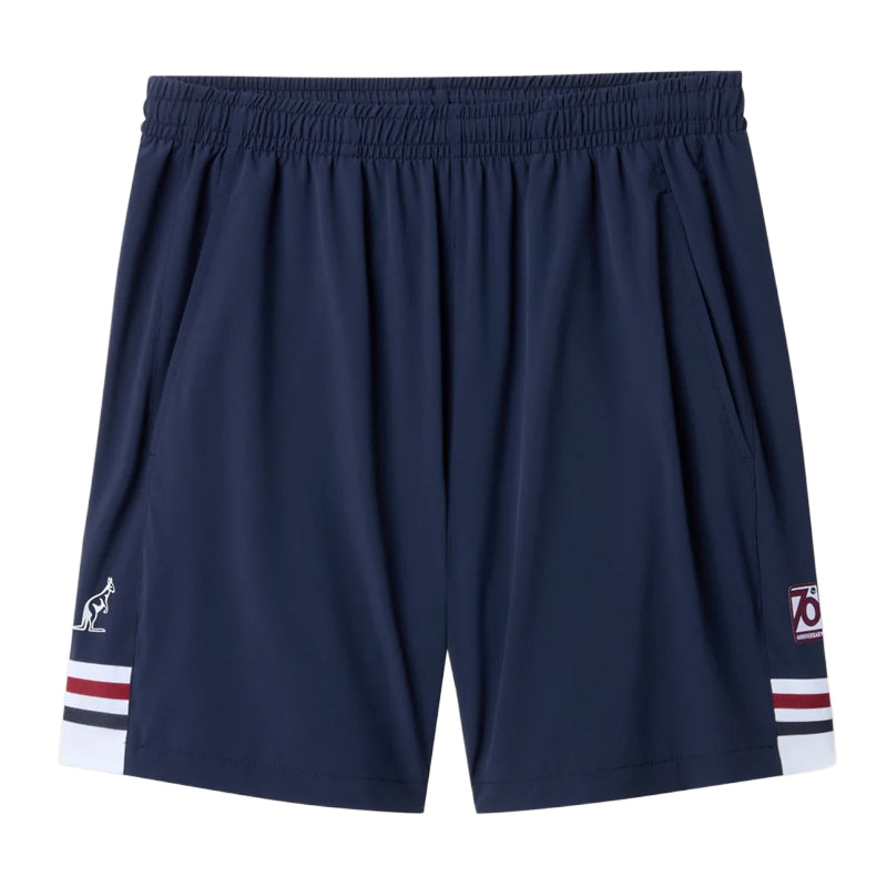 Pantaloncino uomo Perfect