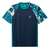 T-Shirt uomo Tactics