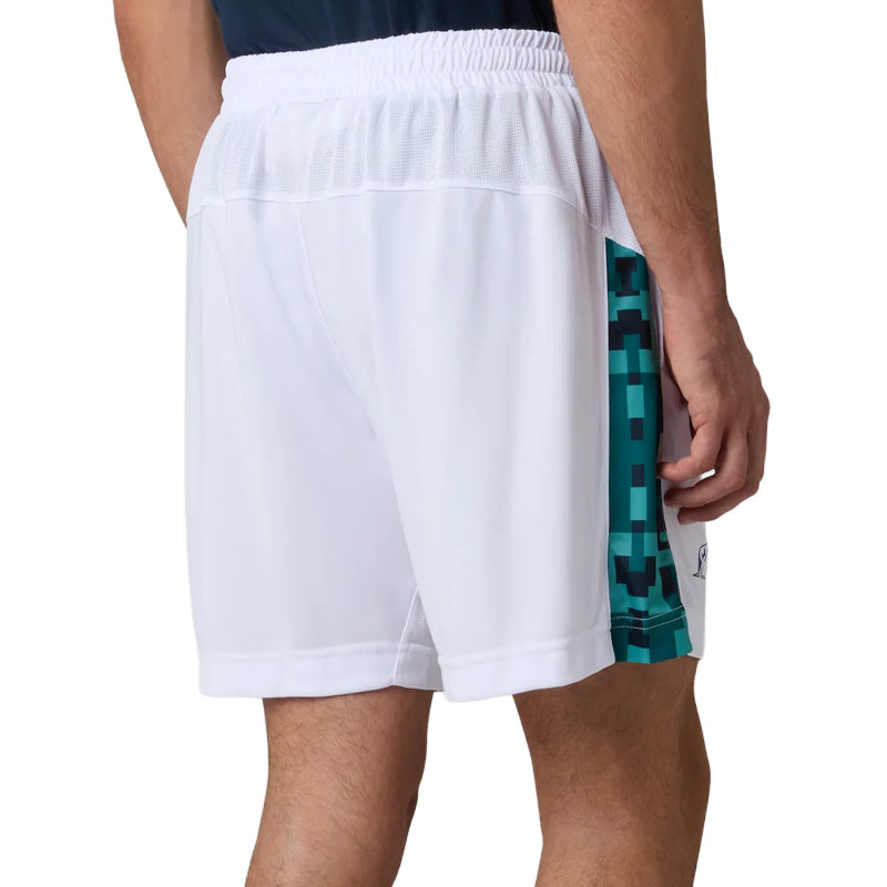 Pantaloncino uomo Tactics