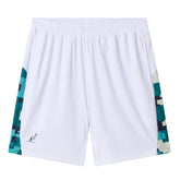 Pantaloncino uomo Tactics