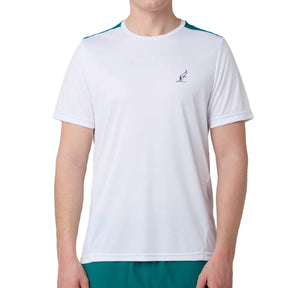 T-Shirt uomo Court