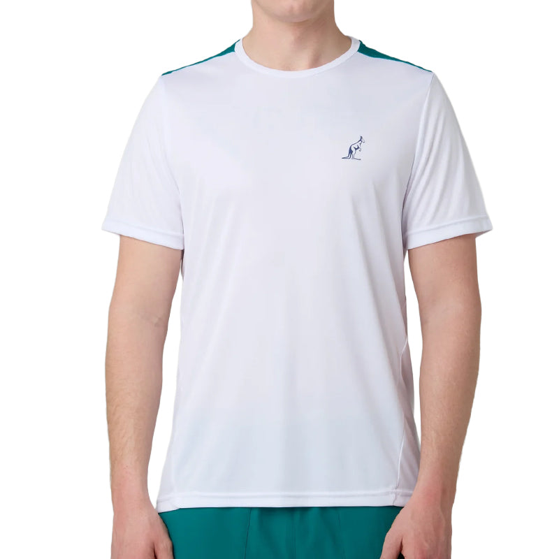 T-Shirt uomo Court