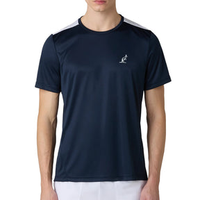 T-Shirt uomo Court