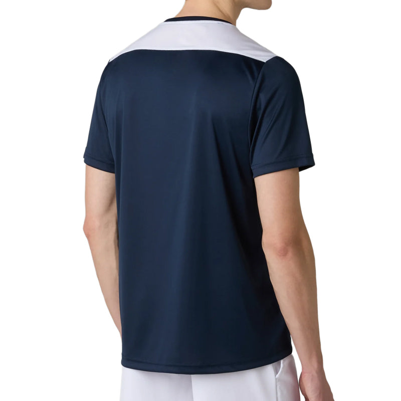 T-Shirt uomo Court