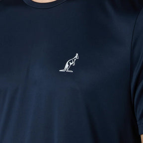 T-Shirt uomo Court