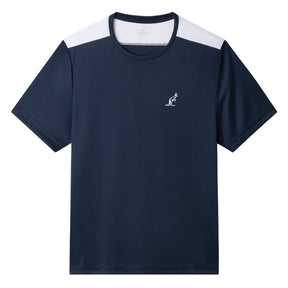T-Shirt uomo Court