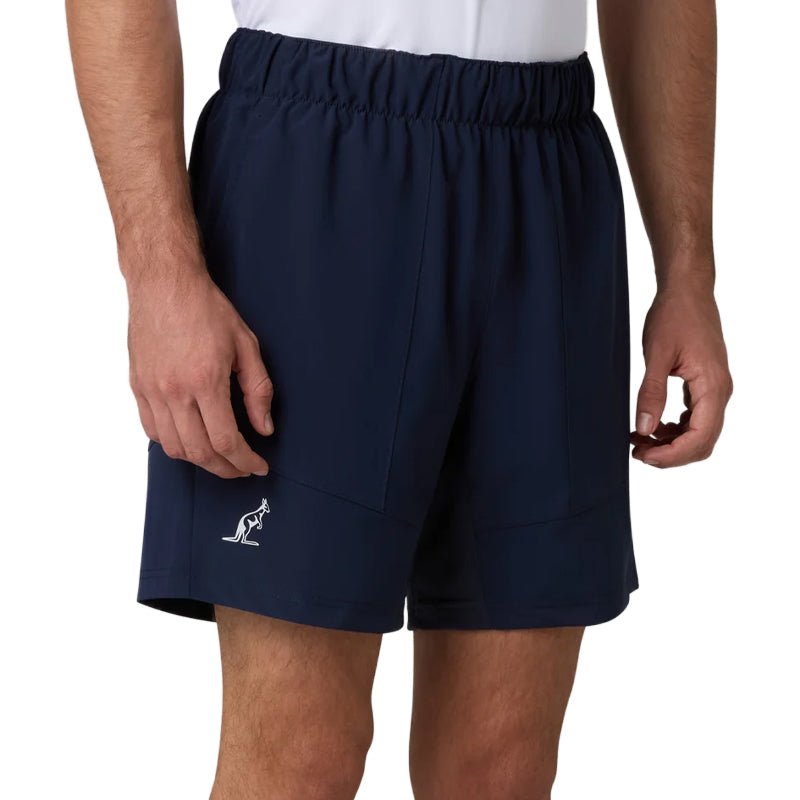 Pantaloncino uomo Performance