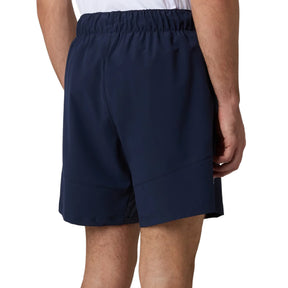Pantaloncino uomo Performance
