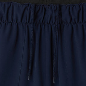 Pantaloncino uomo Performance