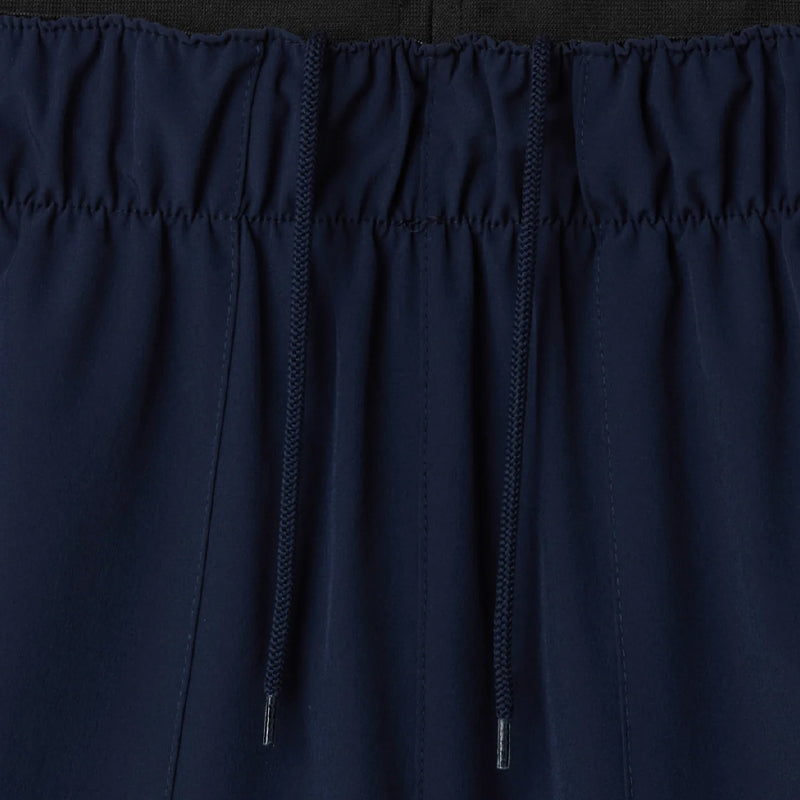 Pantaloncino uomo Performance