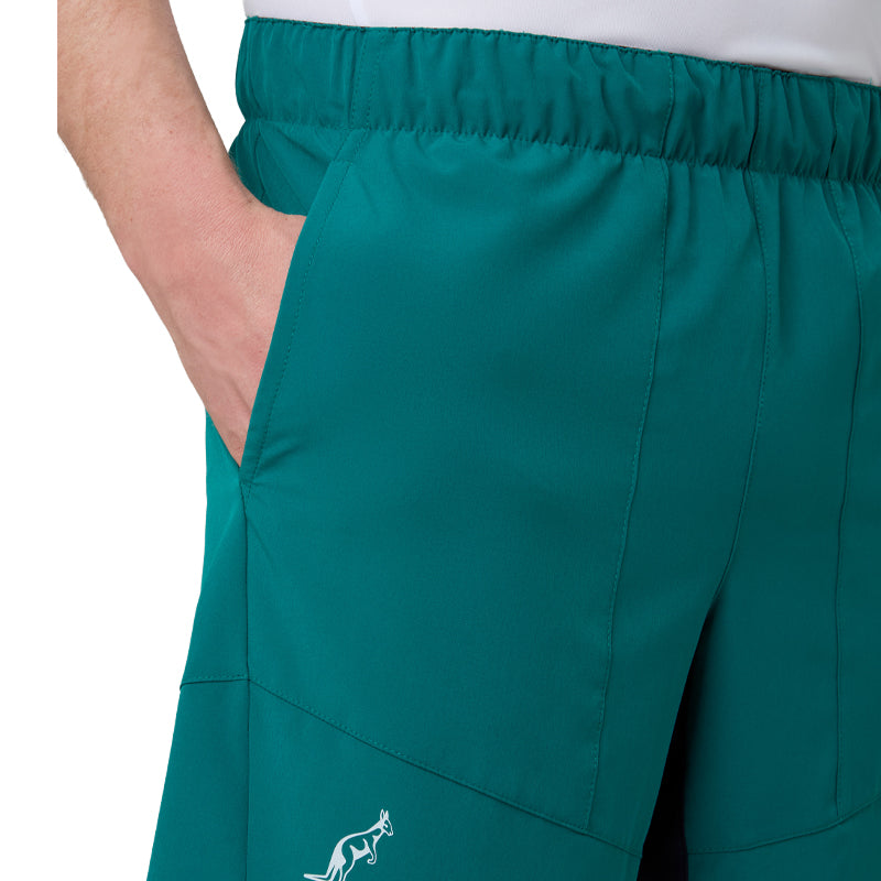 Pantaloncino uomo Performance