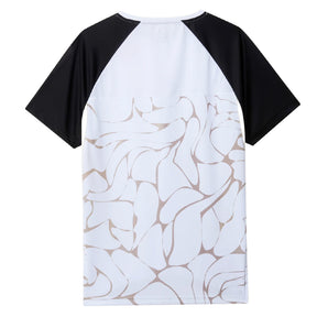 T-Shirt uomo Dune