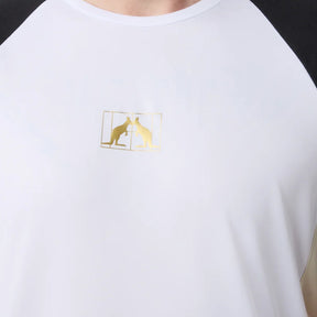 T-Shirt uomo Dune