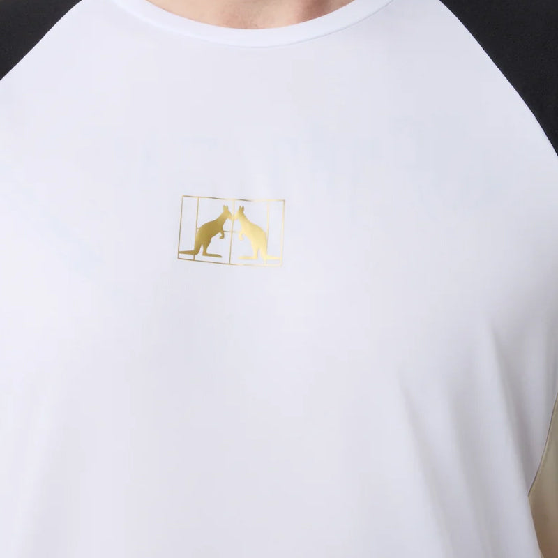 T-Shirt uomo Dune
