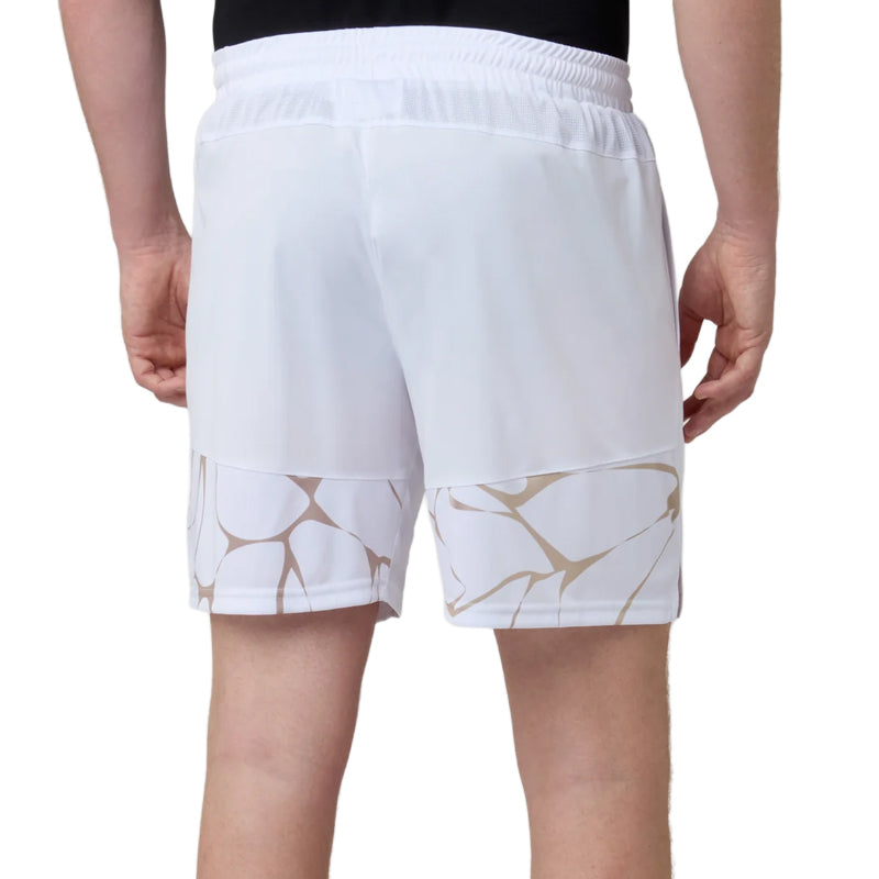 Pantaloncino uomo Dune