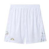 Pantaloncino uomo Dune
