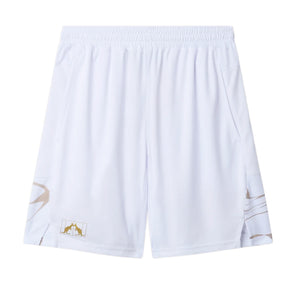 Pantaloncino uomo Dune