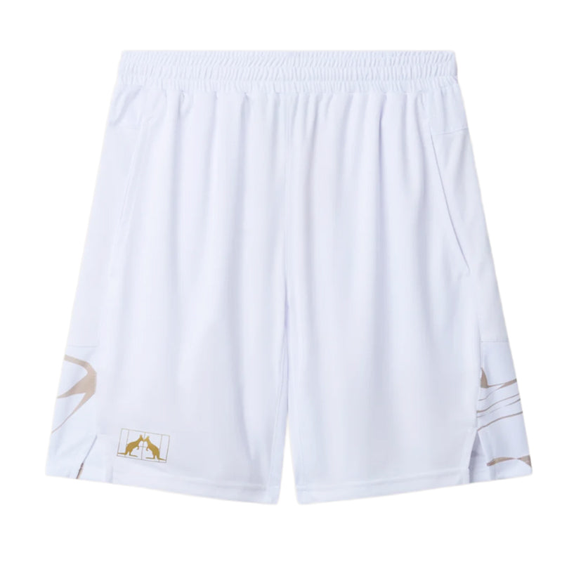 Pantaloncino uomo Dune