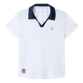 Polo donna Perfect