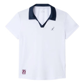 Polo donna Perfect