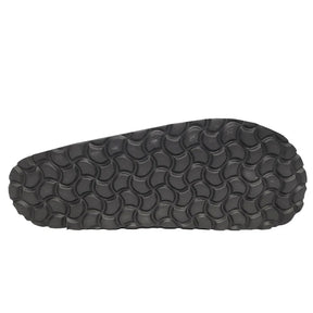 Ciabatte donna 4210 Bigsuede
