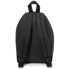 Zaino Orbit