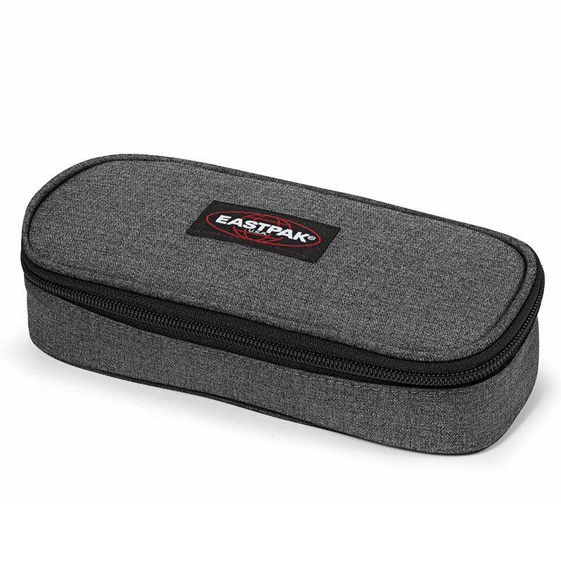 Astuccio Oval Single