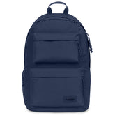Zaino Padded DBL