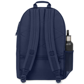 Zaino Padded DBL