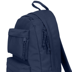 Zaino Padded DBL