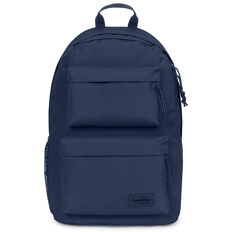 Zaino Padded DBL