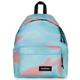 Zaino Padded Pak'r