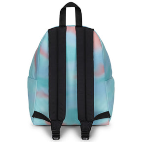 Zaino Padded Pak'r