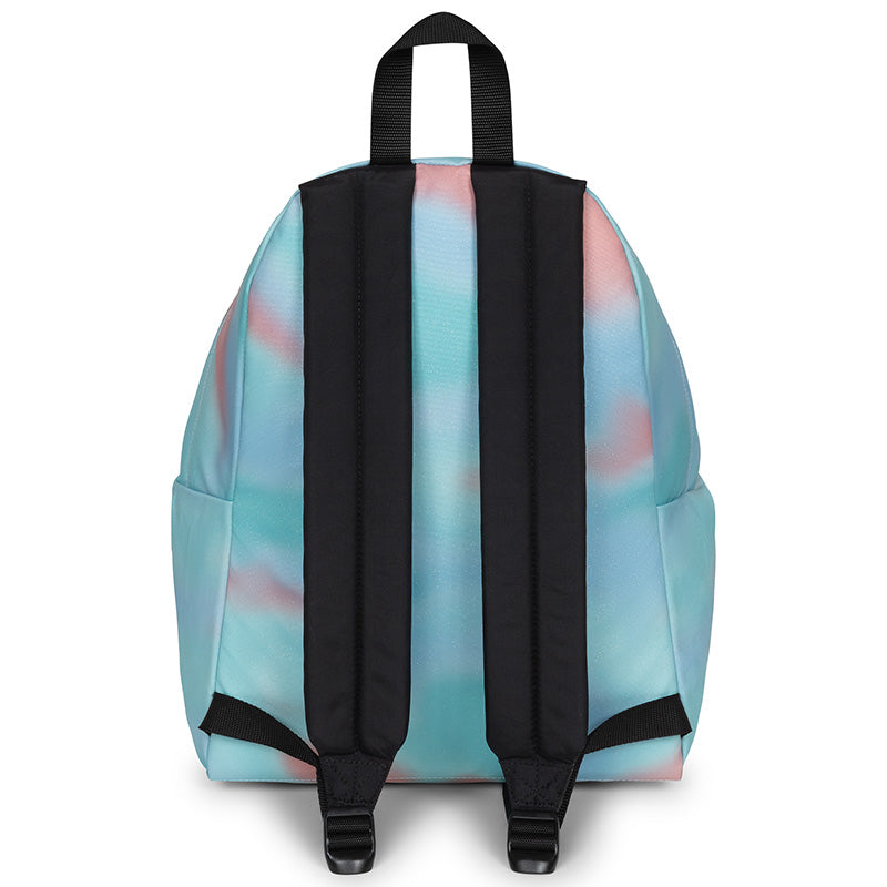Zaino Padded Pak'r