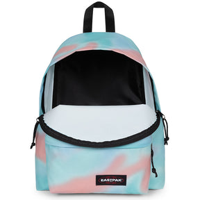 Zaino Padded Pak'r