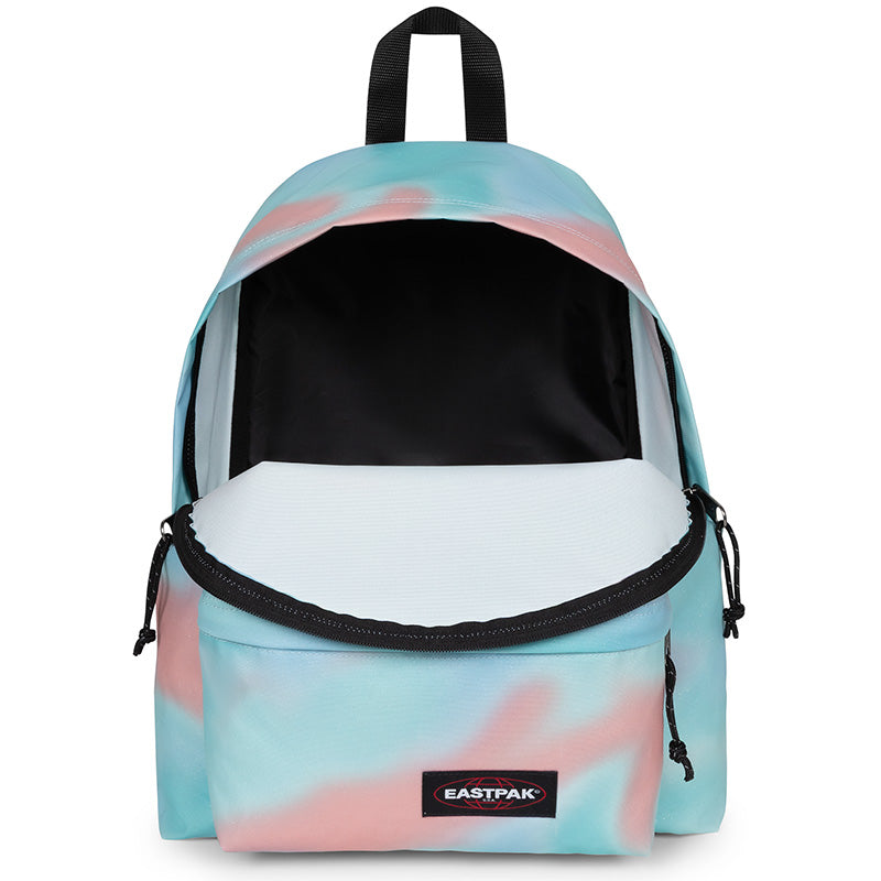 Zaino Padded Pak'r