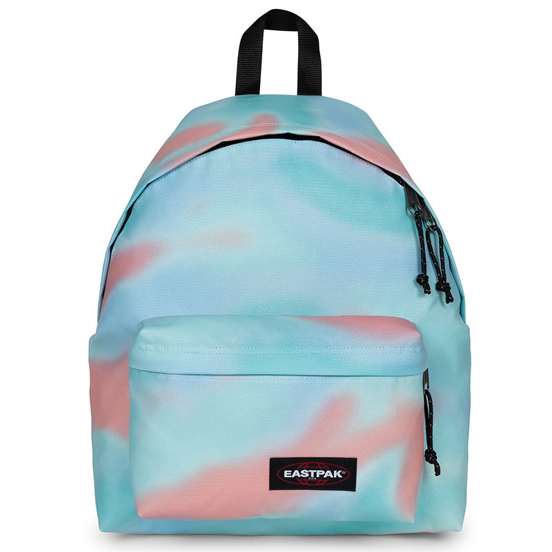 Zaino Padded Pak'r