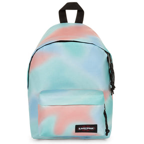 Zaino Orbit XS