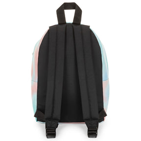 Zaino Orbit XS