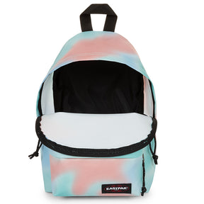 Zaino Orbit XS