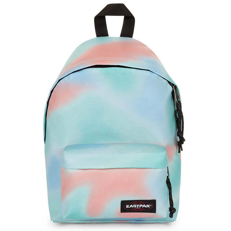 Zaino Orbit XS