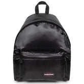 Zaino Padded Pak'r